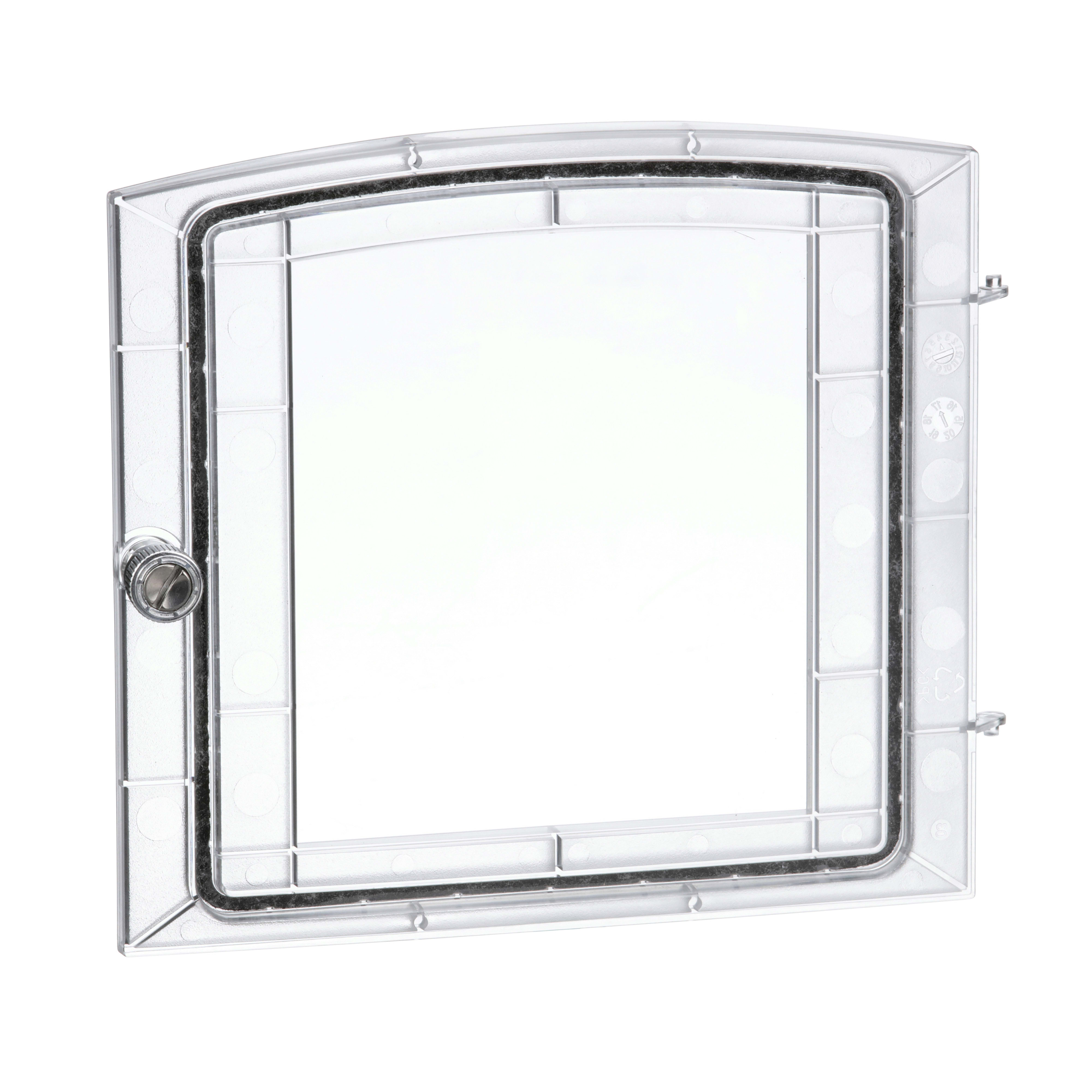 SCHNEIDER ELECTRIC - Accessori deporto terminale IP65 ATV71