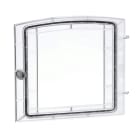 SCHNEIDER ELECTRIC - Accessori deporto terminale IP65 ATV71