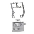 SCHNEIDER ELECTRIC - Piastra EMC per ATV340 - taglia 1