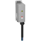 SCHNEIDER ELECTRIC - Filtro EMC aggiuntivo - 50 A - IP20