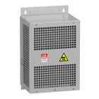 SCHNEIDER ELECTRIC - Filtro sinus uscita, Altivar, 25A, per variatore di velocità
