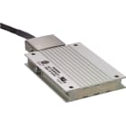 SCHNEIDER ELECTRIC - Resistenza di frenatura - 72 Ohm - 100 W - cavo 0,75 m - IP65
