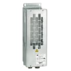 SCHNEIDER ELECTRIC - Resistenza di frenatura - 28 OHM 200W IP20