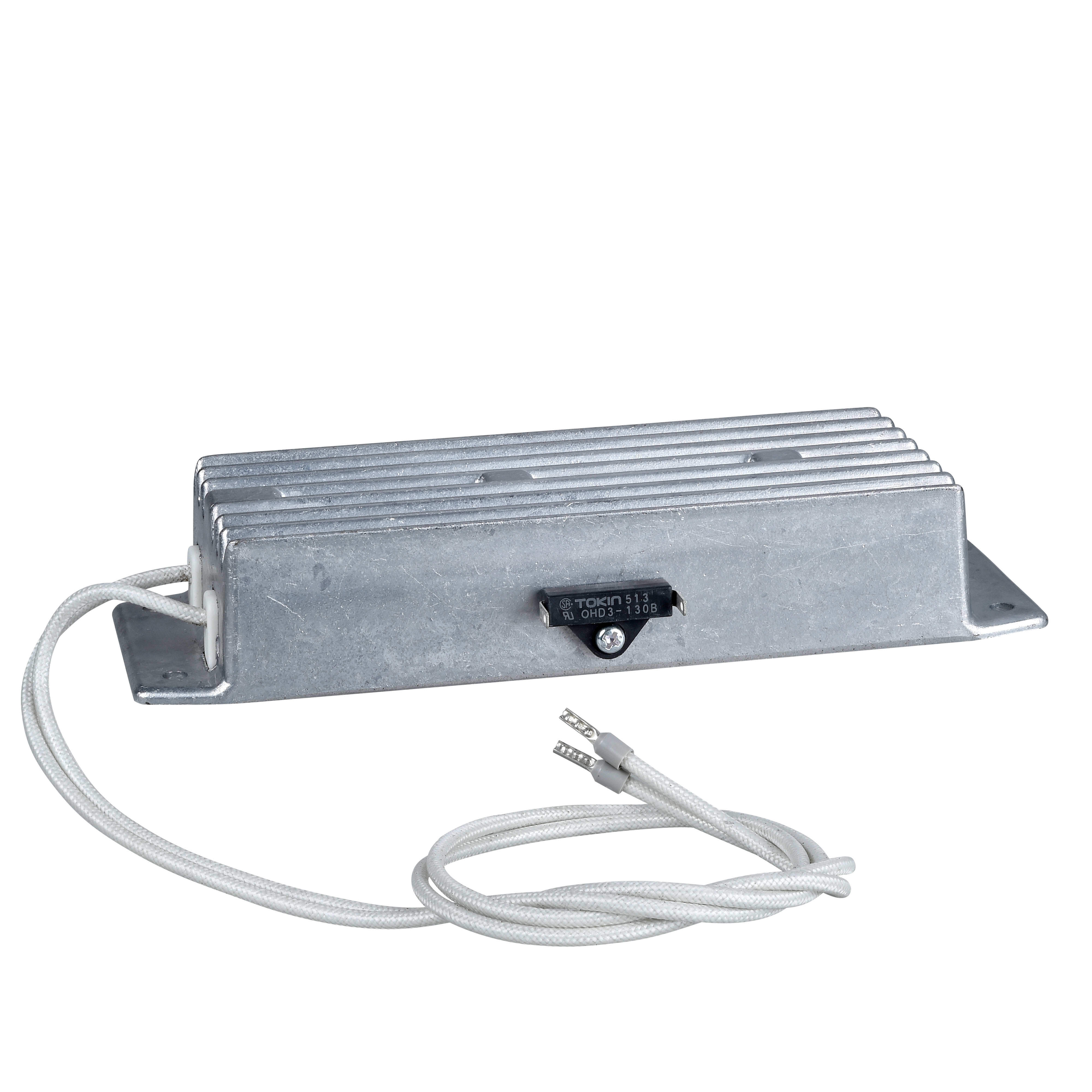 SCHNEIDER ELECTRIC - Resistenza di frenatura - IP00 - 100 Ohm - 35 W