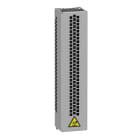 SCHNEIDER ELECTRIC - Resistenza di frenatura, Altivar, 100 Ohm, 0,26 kW, IP20