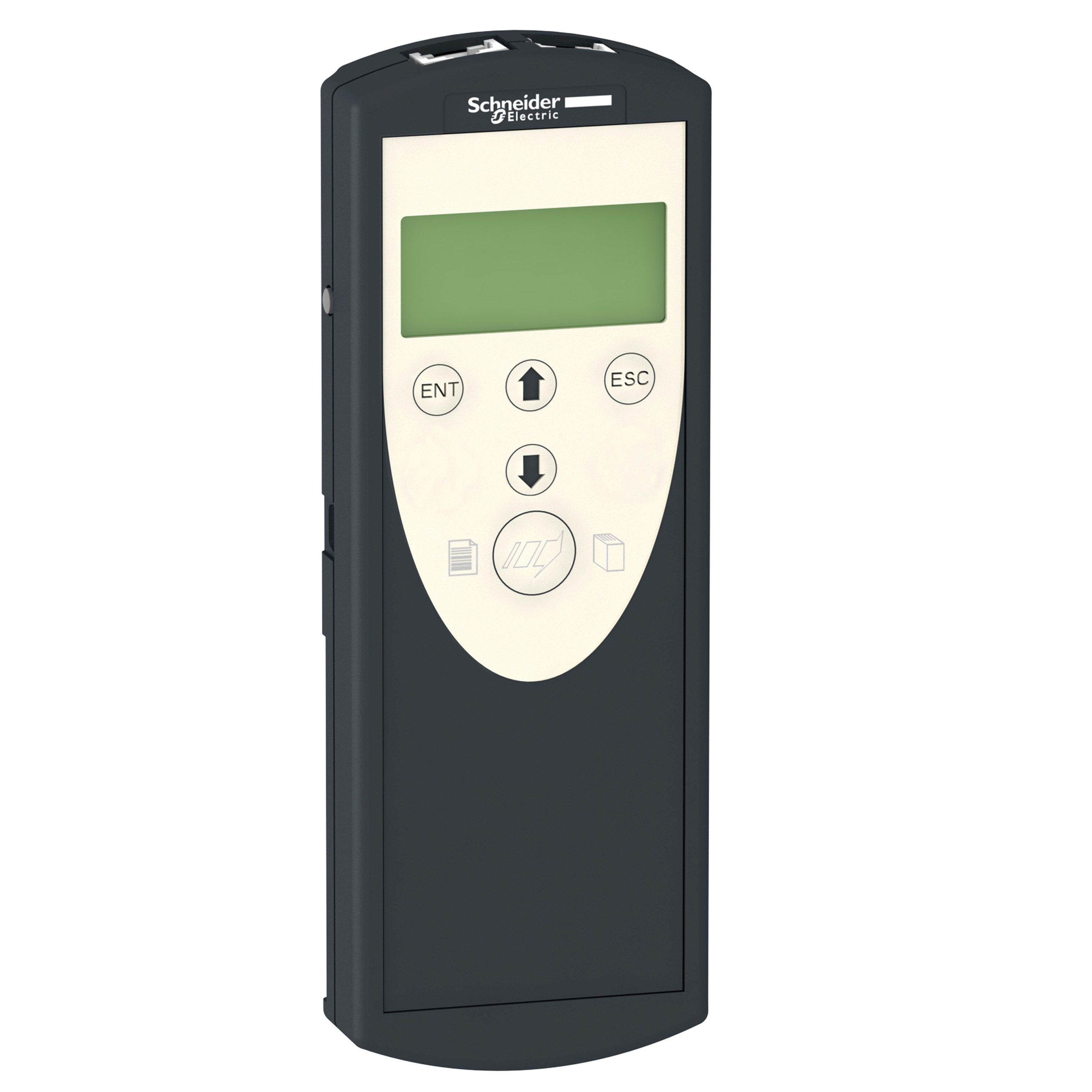 SCHNEIDER ELECTRIC - Dispositivo Multi Loader per ATV