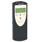 SCHNEIDER ELECTRIC - Dispositivo Multi Loader per ATV