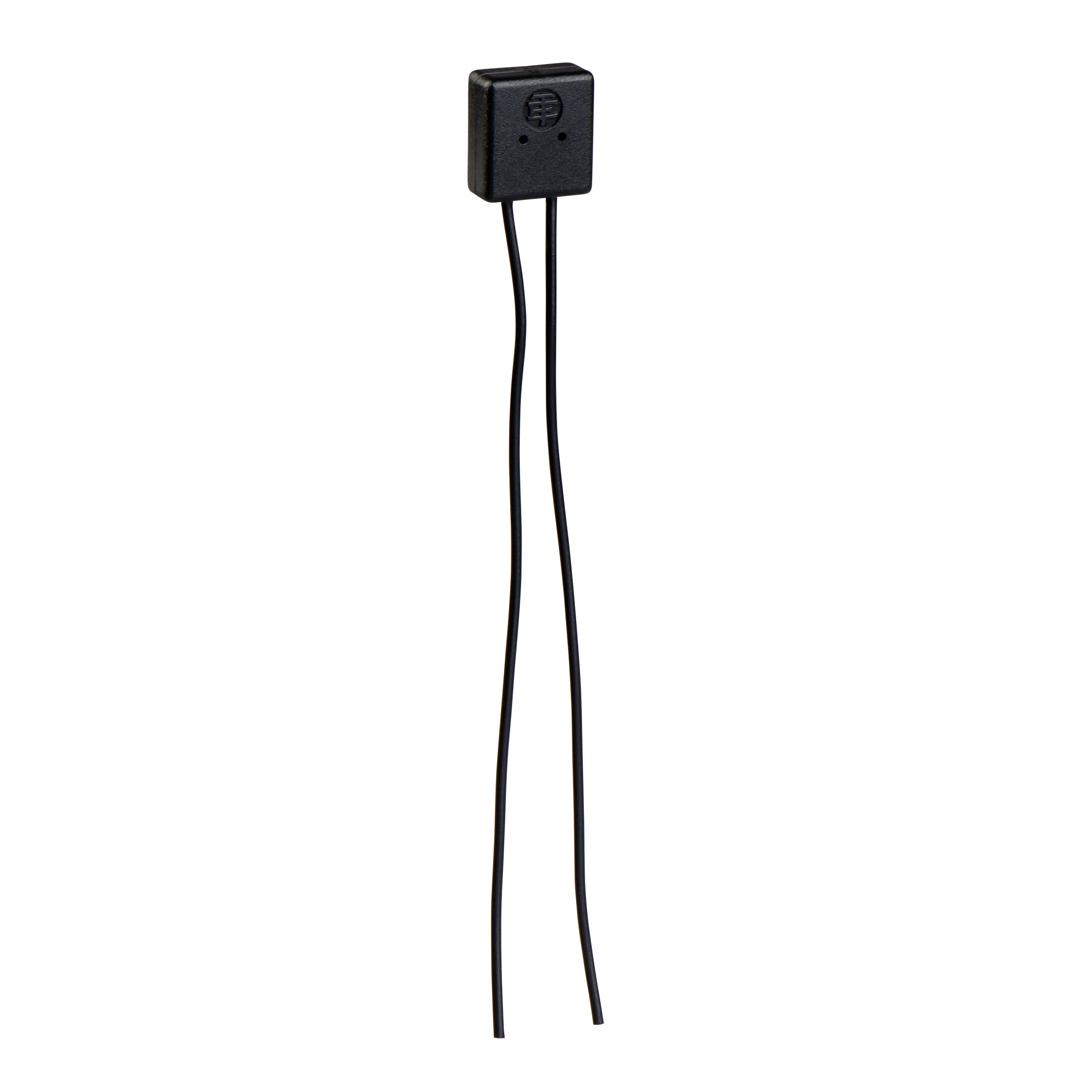SCHNEIDER ELECTRIC - Terminatore linea Modbus - 150 Ohm - Per terminale a vite