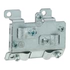 SCHNEIDER ELECTRIC - kit di conformità EMC - per variatore di velocità
