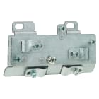 SCHNEIDER ELECTRIC - kit di conformità EMC - per variatore di velocità