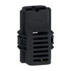 SCHNEIDER ELECTRIC - TERMINAL PROTECTIVE COVERS IP20