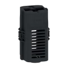SCHNEIDER ELECTRIC - TERMINAL PROTECTIVE COVERS IP20