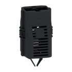 SCHNEIDER ELECTRIC - TERMINAL PROTECTIVE COVERS IP20