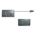 SCHNEIDER ELECTRIC - LXM INTEG. -PARETE, STO, I-O