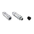 SCHNEIDER ELECTRIC - LXM INTEG. - CONNET. Set, CANopen-RS485