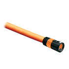 SCHNEIDER ELECTRIC - Cavo motore BSH040 1,0mm² 3m aperto