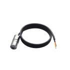 SCHNEIDER ELECTRIC - Cavo motore BMP 2,5MM*2 3M