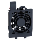 SCHNEIDER ELECTRIC - Ventole raffeddamento IP21 - ATV340 - taglia 1