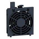 SCHNEIDER ELECTRIC - Ventole raffeddamento IP21 - ATV340 - taglia 2