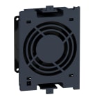 SCHNEIDER ELECTRIC - Ventole raffeddamento IP21 - ATV340 - taglia 3