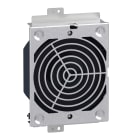 SCHNEIDER ELECTRIC - Componente di usura, sportello dell'armadio, ventola per variatore di velocità, Altivar Process 600 900, da 30 a 90 kW