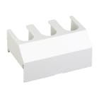 SCHNEIDER ELECTRIC - Coprimorsetti - 3 poli per TeSys Vario V5, V6