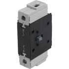 SCHNEIDER ELECTRIC - Polo neutro aggiuntivo- 63...80 A per TeSys Vario V3, V4