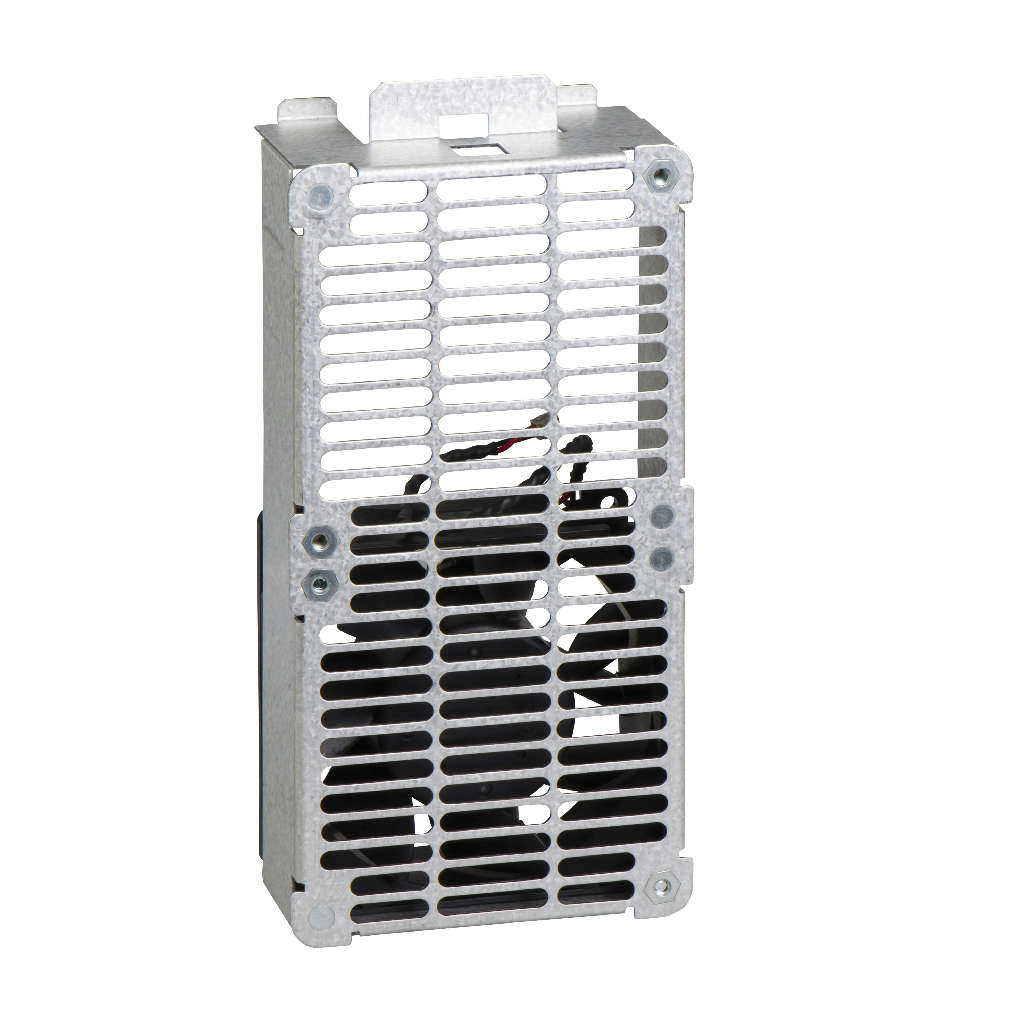 SCHNEIDER ELECTRIC - Ventola, Variatore di velocità, Altivar 61/71/212, per potenze da 22kw a 30kw