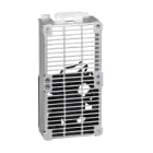 SCHNEIDER ELECTRIC - Ventola, Variatore di velocità, Altivar 61/71/212, per potenze da 22kw a 30kw