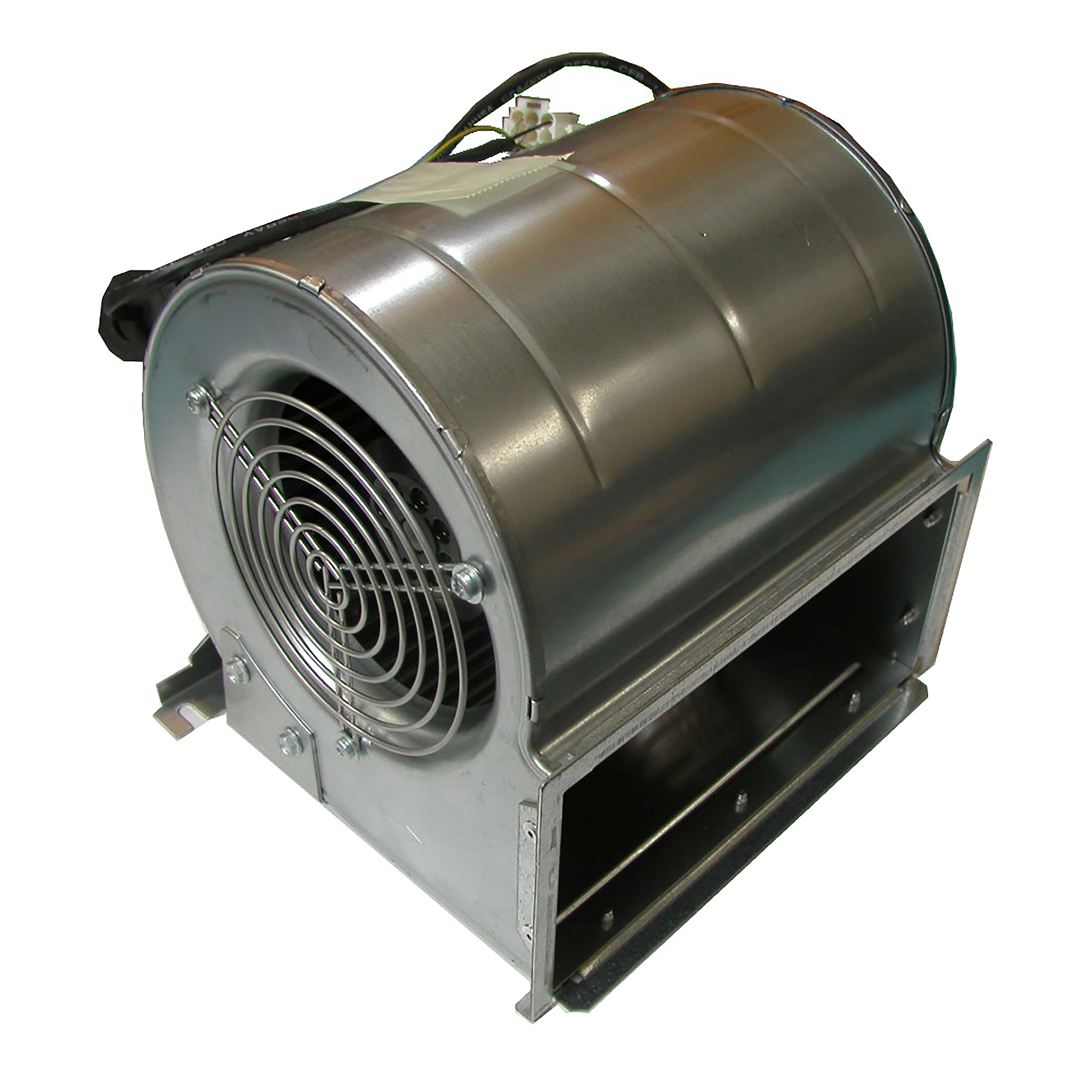 SCHNEIDER ELECTRIC - Componente usurante, dissipatore di calore kit ventola, variatore di velocità, Altivar 61, Altivar 71, Altivar Process 600 900, da 220 a 315 kW