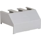 SCHNEIDER ELECTRIC - Coprimorsetti - 3 poli per TeSys Vario V3, V4