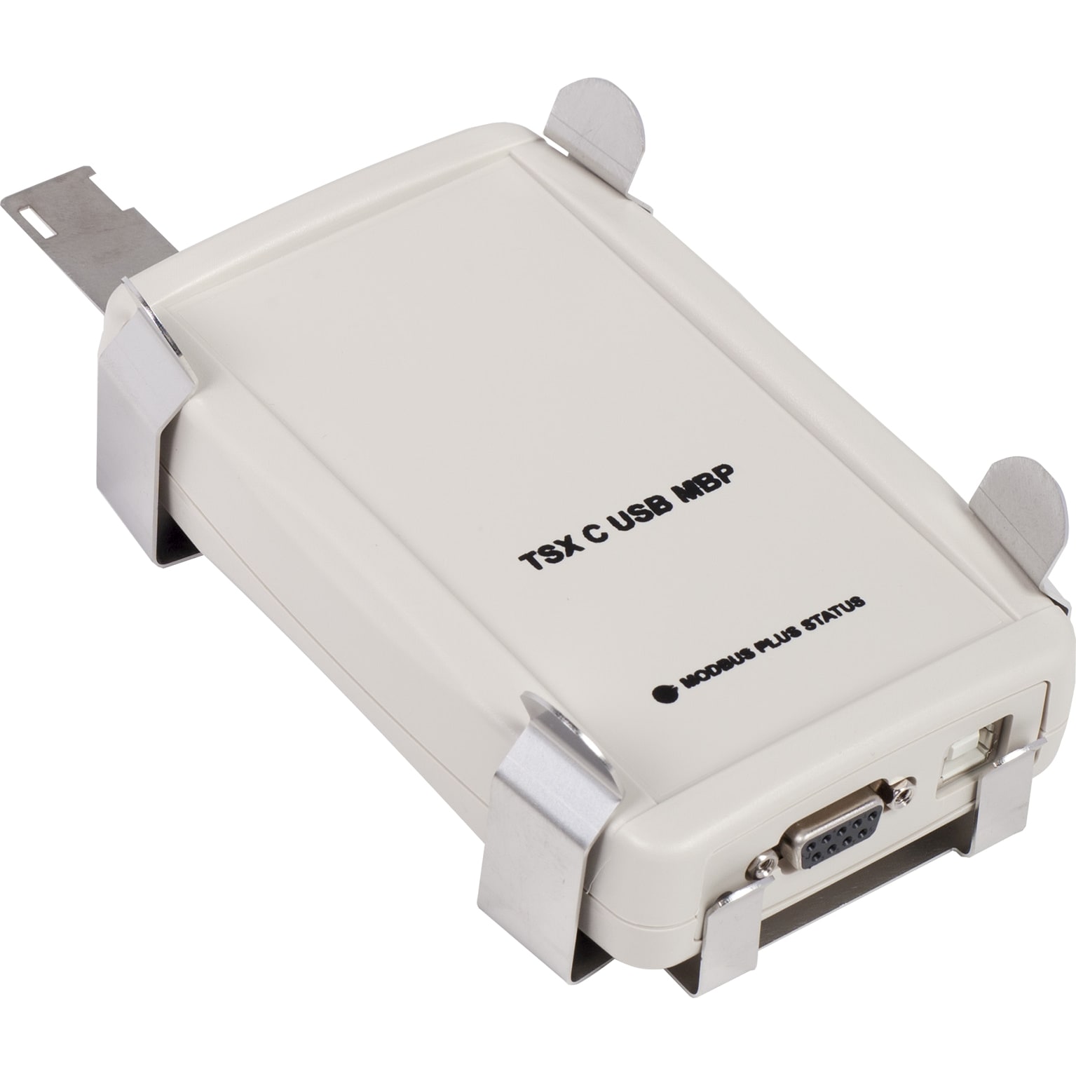 SCHNEIDER ELECTRIC - Magelis XBT - Gateway USB - Per terminale XBTGK,XBTGT - Modbus Plus