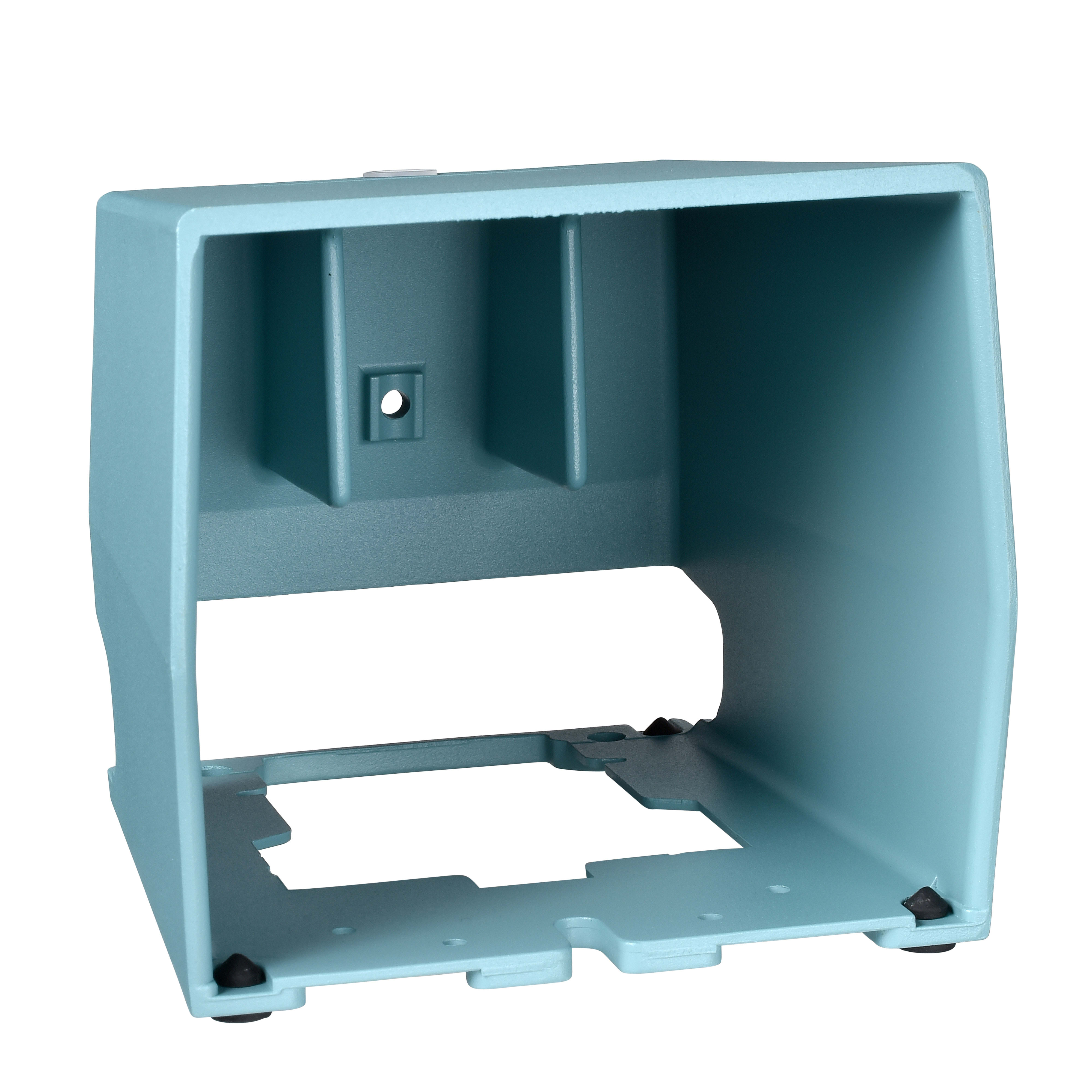 SCHNEIDER ELECTRIC - Protezione singola - per XPE-R