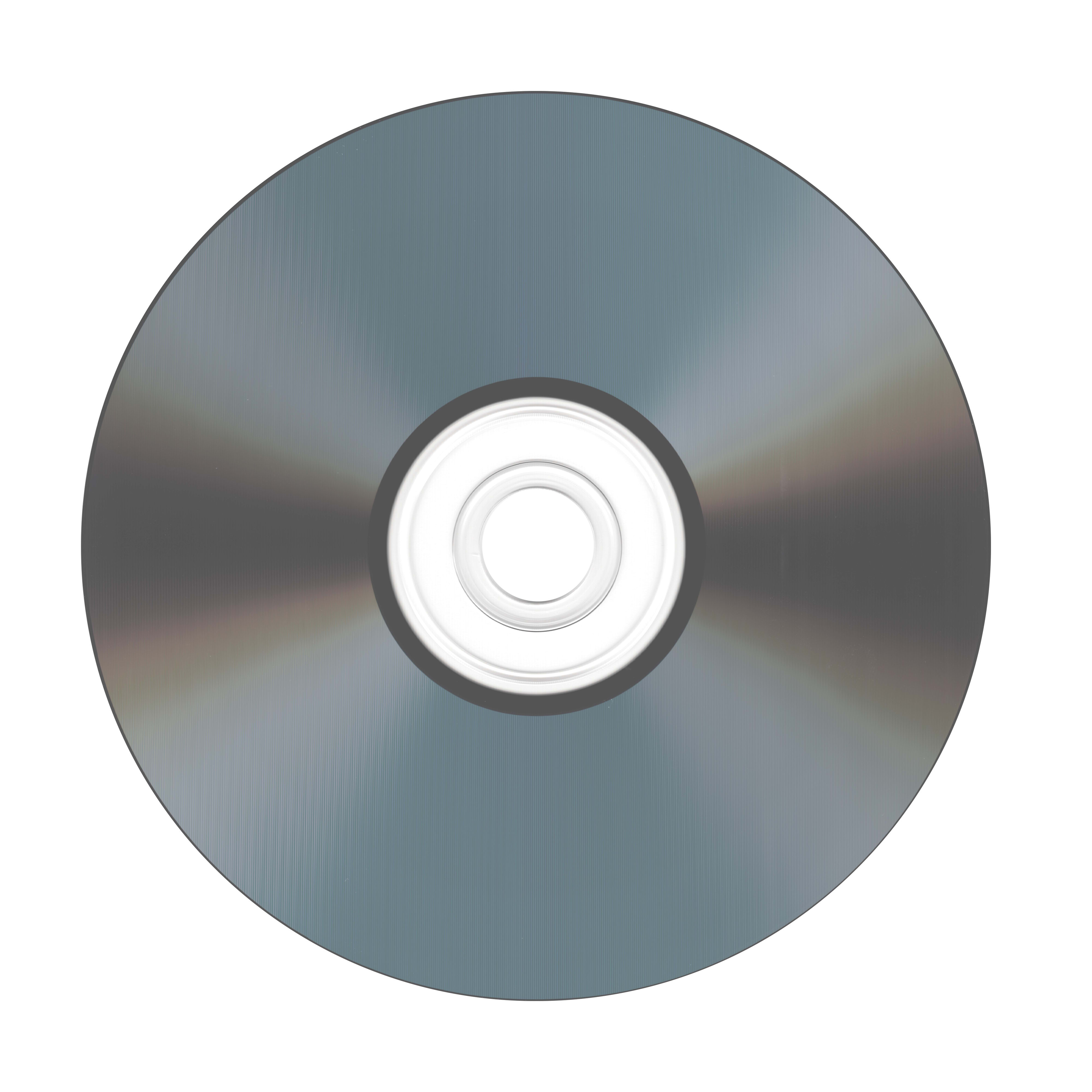 SCHNEIDER ELECTRIC - Software di configurazione per XPSMC16* e XPSMC32*