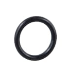 SCHNEIDER ELECTRIC - Guarnizione IP65 per lampada spia Ø12 MM - [prezzo per 100 pz]
