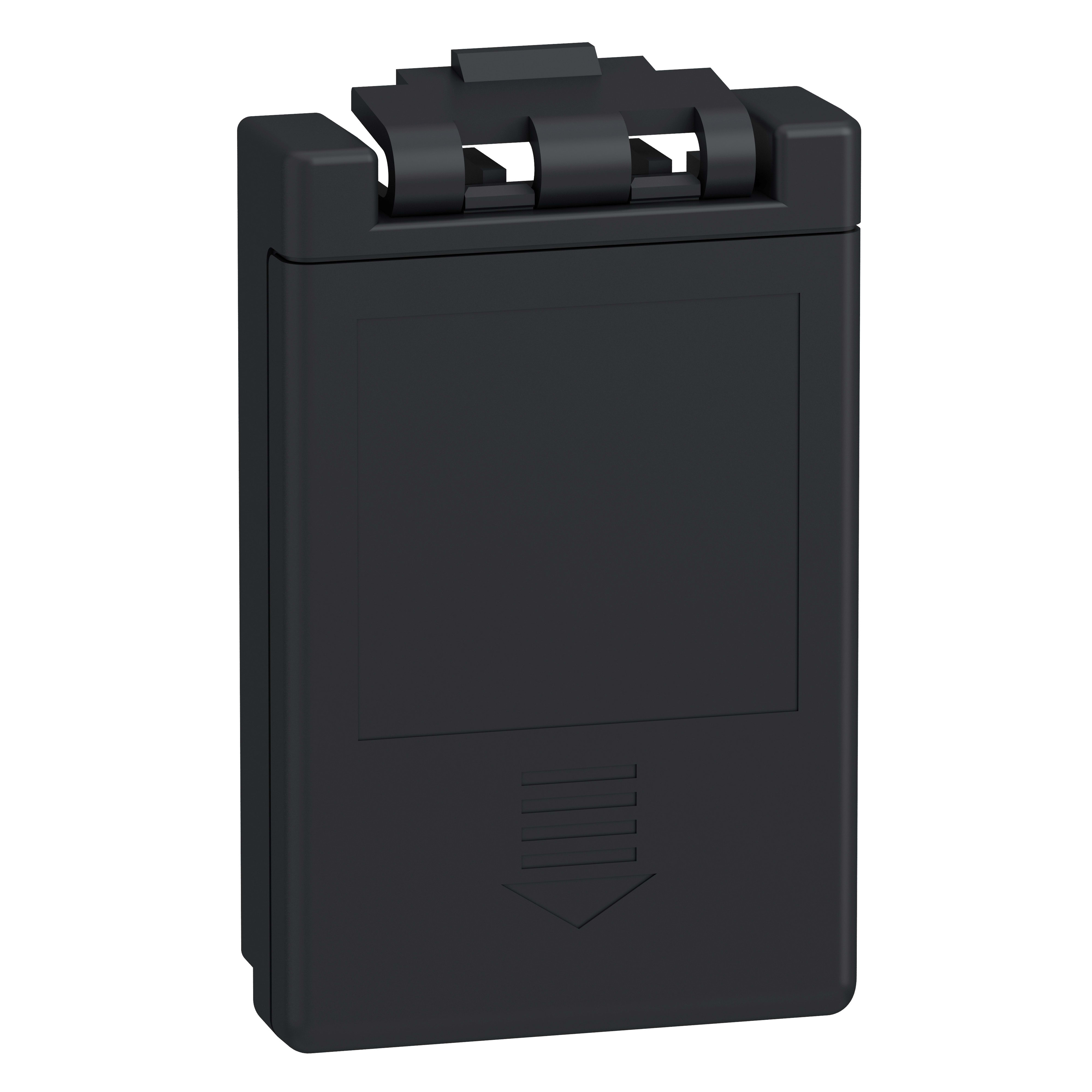 SCHNEIDER ELECTRIC - Set 3 batterie 1,5V AAA (non ricaricabili)