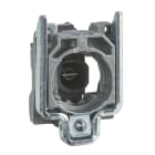 SCHNEIDER ELECTRIC - Corpo per lampada spia - ZB4 - base BA 9S - 250 V