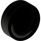 SCHNEIDER ELECTRIC - Lampadina a incandescenza - BA 9s - 6 V 1,2 W