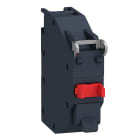 SCHNEIDER ELECTRIC - Elemento di contatto NC ATEX