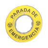 Miniatura Immagine principale 1