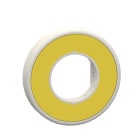SCHNEIDER ELECTRIC - Etichetta luminosa 120V senza marcatura 1 colore
