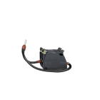 SCHNEIDER ELECTRIC - Elemento luminoso per funzione test 48-230V