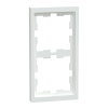 Miniatura Immagine principale 1