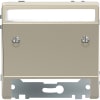 Miniatura Immagine principale 1