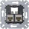 Miniatura Immagine principale 1