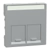 Miniatura Immagine principale 1