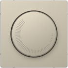 SCHNEIDER ELECTRIC - Piastra per controllo velocità, sahara, System Design