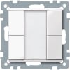 Miniatura Immagine principale 1