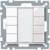 Miniatura Immagine principale 1