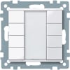Miniatura Immagine principale 1